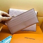 2020 Cheap Louis Vuitton Satchels For Women # 224242, cheap LV Satchels