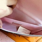 2020 Cheap Louis Vuitton Satchels For Women # 224242, cheap LV Satchels