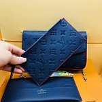 2020 Cheap Louis Vuitton Satchels For Women # 224243, cheap LV Satchels