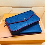 2020 Cheap Louis Vuitton Satchels For Women # 224243, cheap LV Satchels