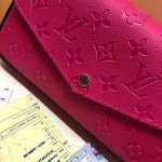 2020 Cheap Louis Vuitton Satchels For Women # 224244, cheap LV Satchels