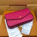 2020 Cheap Louis Vuitton Satchels For Women # 224244, cheap LV Satchels