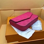 2020 Cheap Louis Vuitton Satchels For Women # 224244, cheap LV Satchels