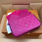 2020 Cheap Louis Vuitton Satchels For Women # 224244, cheap LV Satchels