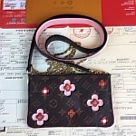 2020 Cheap Louis Vuitton Satchels For Women # 224245, cheap LV Satchels
