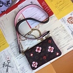 2020 Cheap Louis Vuitton Satchels For Women # 224245, cheap LV Satchels