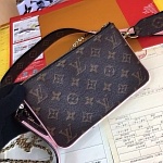2020 Cheap Louis Vuitton Satchels For Women # 224245, cheap LV Satchels