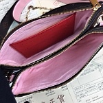 2020 Cheap Louis Vuitton Satchels For Women # 224245, cheap LV Satchels