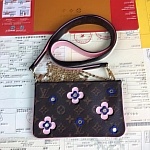 2020 Cheap Louis Vuitton Satchels For Women # 224246, cheap LV Satchels