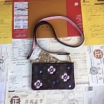 2020 Cheap Louis Vuitton Satchels For Women # 224246, cheap LV Satchels