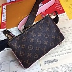 2020 Cheap Louis Vuitton Satchels For Women # 224246, cheap LV Satchels