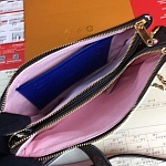 2020 Cheap Louis Vuitton Satchels For Women # 224246, cheap LV Satchels