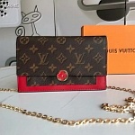 2020 Cheap Louis Vuitton Satchels For Women # 224247