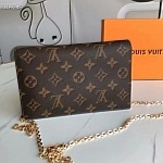2020 Cheap Louis Vuitton Satchels For Women # 224247, cheap LV Satchels