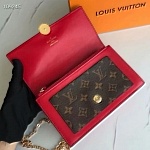2020 Cheap Louis Vuitton Satchels For Women # 224247, cheap LV Satchels