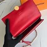 2020 Cheap Louis Vuitton Satchels For Women # 224247, cheap LV Satchels