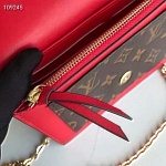 2020 Cheap Louis Vuitton Satchels For Women # 224247, cheap LV Satchels