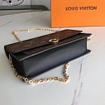 2020 Cheap Louis Vuitton Satchels For Women # 224248, cheap LV Satchels