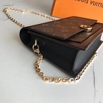 2020 Cheap Louis Vuitton Satchels For Women # 224248, cheap LV Satchels