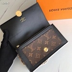 2020 Cheap Louis Vuitton Satchels For Women # 224248, cheap LV Satchels