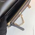 2020 Cheap Louis Vuitton Satchels For Women # 224248, cheap LV Satchels