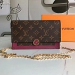 2020 Cheap Louis Vuitton Satchels For Women # 224249, cheap LV Satchels