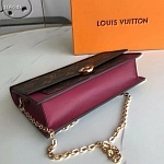 2020 Cheap Louis Vuitton Satchels For Women # 224249, cheap LV Satchels