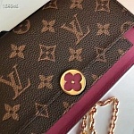 2020 Cheap Louis Vuitton Satchels For Women # 224249, cheap LV Satchels