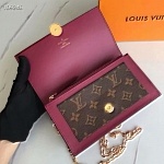 2020 Cheap Louis Vuitton Satchels For Women # 224249, cheap LV Satchels