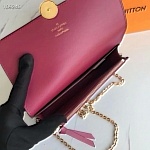 2020 Cheap Louis Vuitton Satchels For Women # 224249, cheap LV Satchels