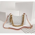 2020 Cheap Louis Vuitton Satchels For Women # 224250, cheap LV Satchels