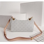 2020 Cheap Louis Vuitton Satchels For Women # 224250, cheap LV Satchels