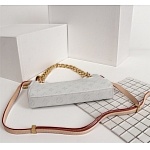 2020 Cheap Louis Vuitton Satchels For Women # 224250, cheap LV Satchels