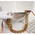 2020 Cheap Louis Vuitton Satchels For Women # 224250, cheap LV Satchels