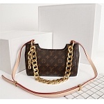 2020 Cheap Louis Vuitton Satchels For Women # 224251, cheap LV Satchels