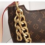 2020 Cheap Louis Vuitton Satchels For Women # 224251, cheap LV Satchels