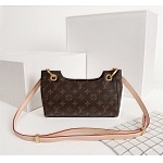 2020 Cheap Louis Vuitton Satchels For Women # 224251, cheap LV Satchels