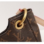 2020 Cheap Louis Vuitton Satchels For Women # 224251, cheap LV Satchels