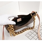 2020 Cheap Louis Vuitton Satchels For Women # 224251, cheap LV Satchels