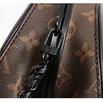 2020 Cheap Louis Vuitton Satchels For Women # 224252, cheap LV Satchels