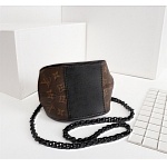 2020 Cheap Louis Vuitton Satchels For Women # 224252, cheap LV Satchels