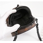 2020 Cheap Louis Vuitton Satchels For Women # 224252, cheap LV Satchels