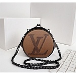 2020 Cheap Louis Vuitton Satchels For Women # 224253