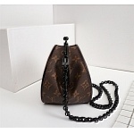 2020 Cheap Louis Vuitton Satchels For Women # 224253, cheap LV Satchels