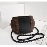 2020 Cheap Louis Vuitton Satchels For Women # 224253, cheap LV Satchels