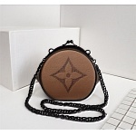 2020 Cheap Louis Vuitton Satchels For Women # 224253, cheap LV Satchels