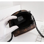 2020 Cheap Louis Vuitton Satchels For Women # 224253, cheap LV Satchels