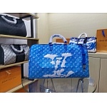 2020 Cheap Louis Vuitton Travelling Bag # 224263, cheap LV Handbags