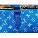 2020 Cheap Louis Vuitton Travelling Bag # 224263, cheap LV Handbags