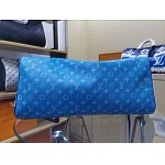 2020 Cheap Louis Vuitton Travelling Bag # 224263, cheap LV Handbags